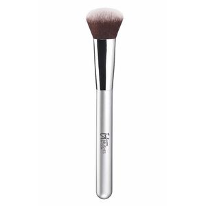 It Cosmetics Airbrush Essentials Brush